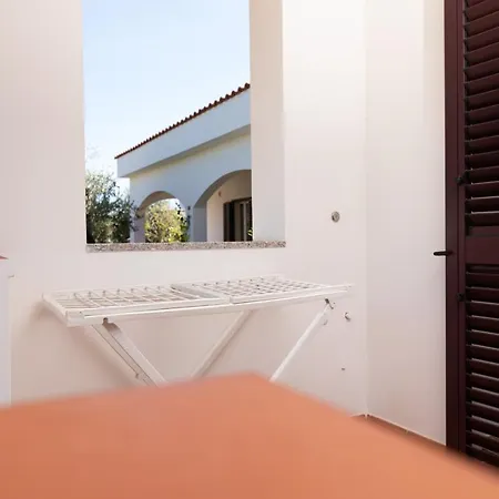 Aparthotel Villantica 4*