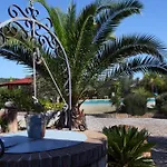 Apart-hotel Villantica Vieste