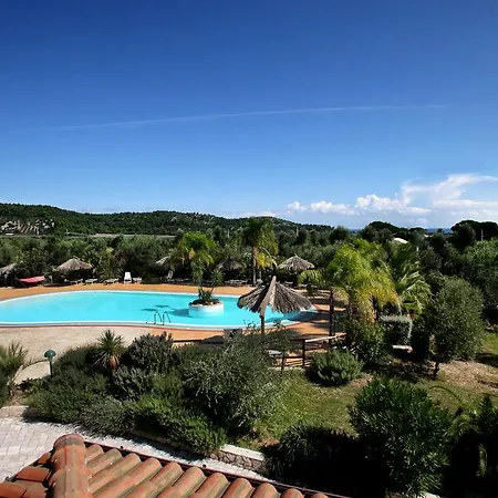 Villantica