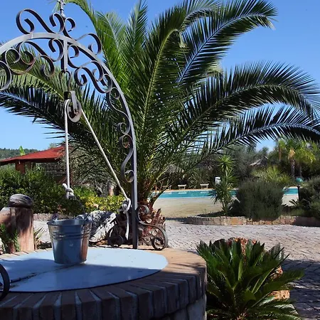 Hotel apartamentowy Villantica Vieste