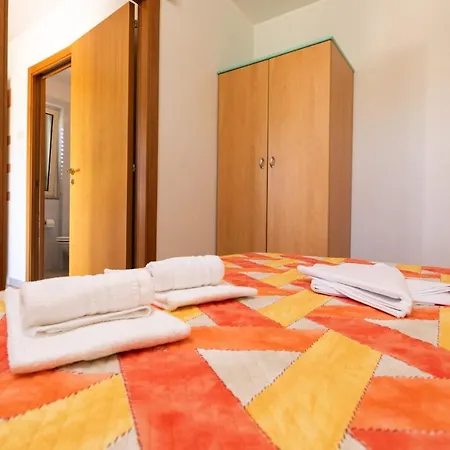 Aparthotel Villantica