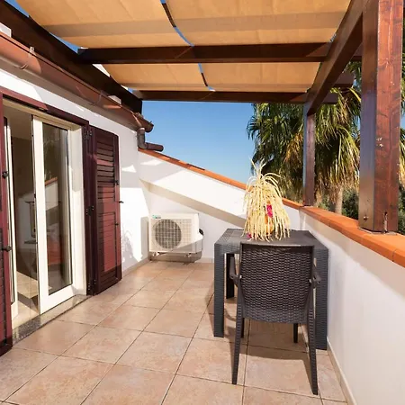 Villantica 4*
