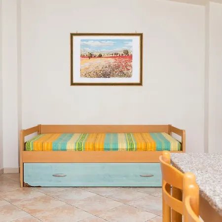 Villantica