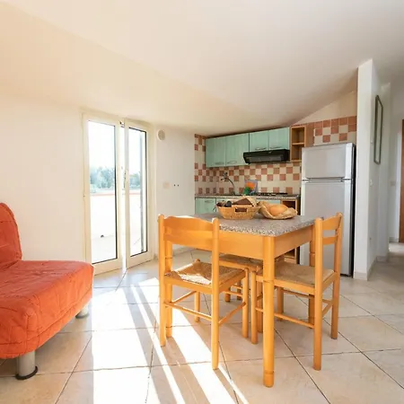 Aparthotel Villantica 3*