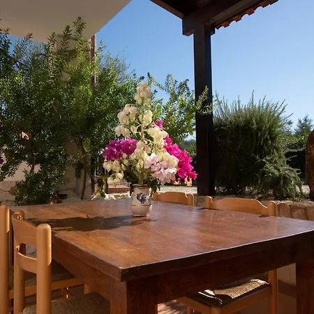 Aparthotel Villantica 3*
