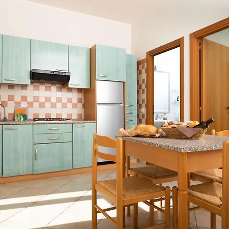 Villantica Aparthotel