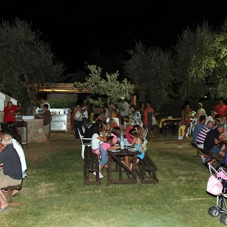 Villantica