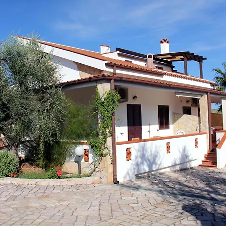 Aparthotel Villantica 3*