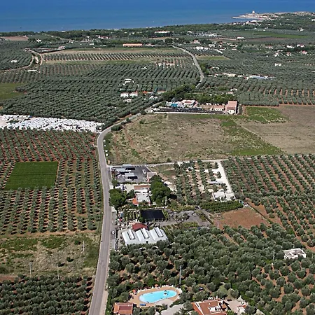 Villantica