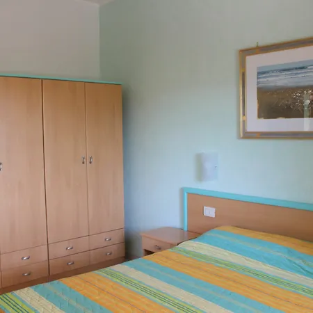 Villantica 4*