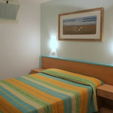 Villantica 4*